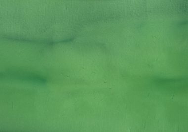 Avocado (P1520-A) - Pigment