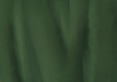 Kona (P1560-A) - Pigment