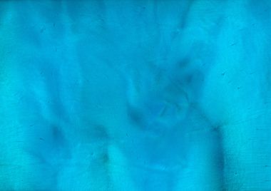 Caribbean (P1610-A) - Pigment