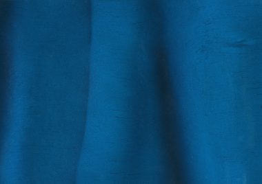 Ocean (P1650-A) - Pigment