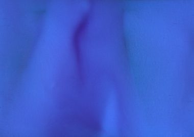 Reef (P1710-A) - Pigment