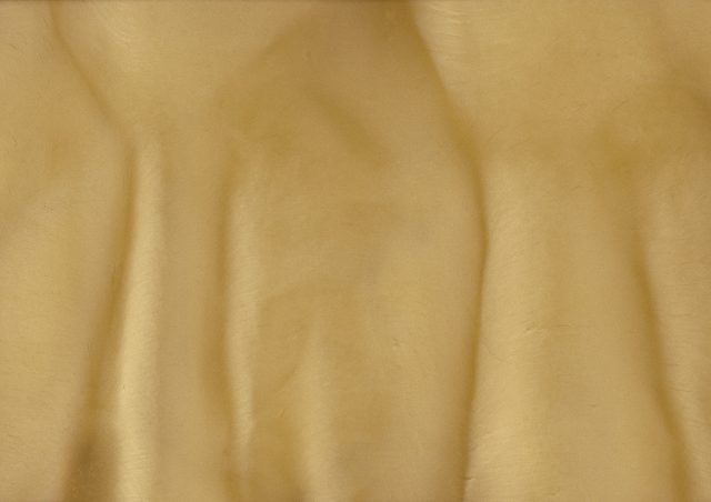 Palapa (P1120-A) - Pigment
