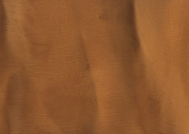 Rum (P1145-A) - Pigment