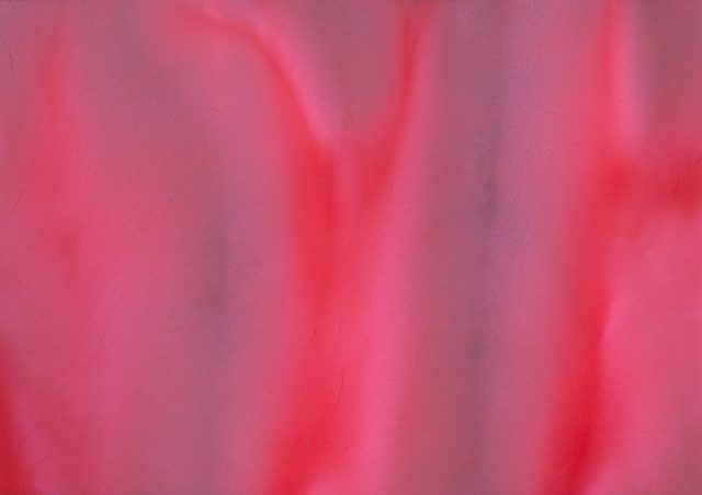 Bikini (P1220-A) - Pigment