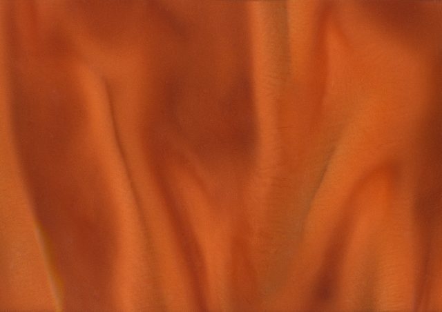 Starfish (P1230-A) - Pigment