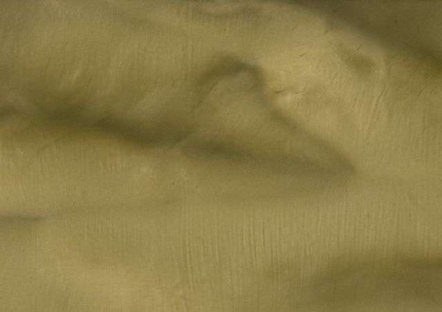 Daydream (P1430-A) - Pigment