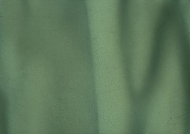 Seaweed (P1530-A) - Pigment