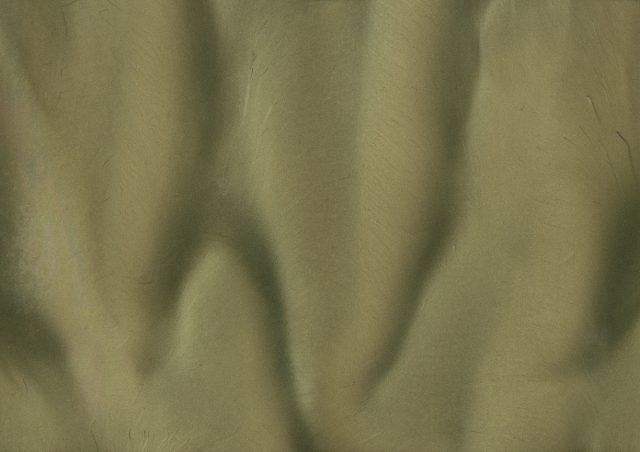Palm (P1540-A) - Pigment
