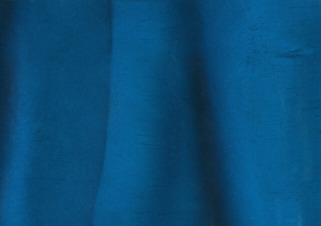 Ocean (P1650-A) - Pigment