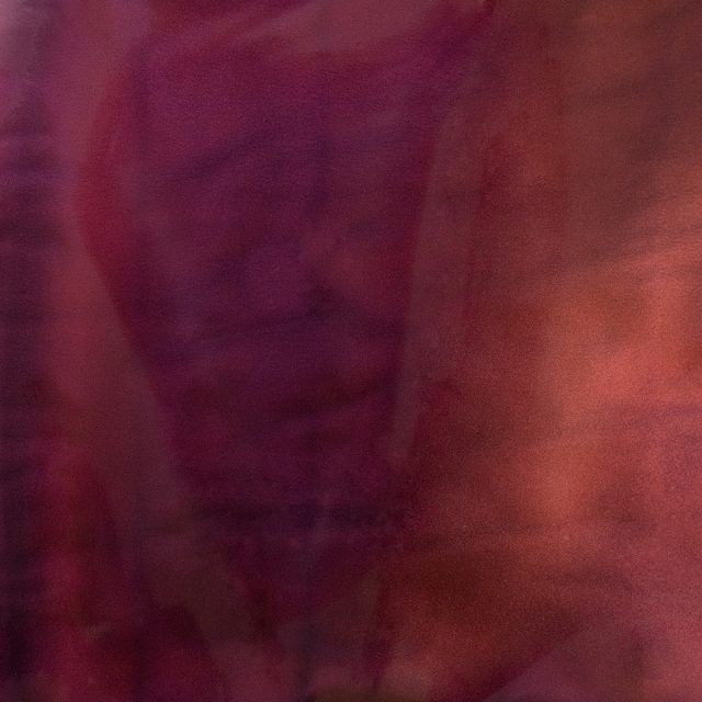 Betta (P7020) - Pigment