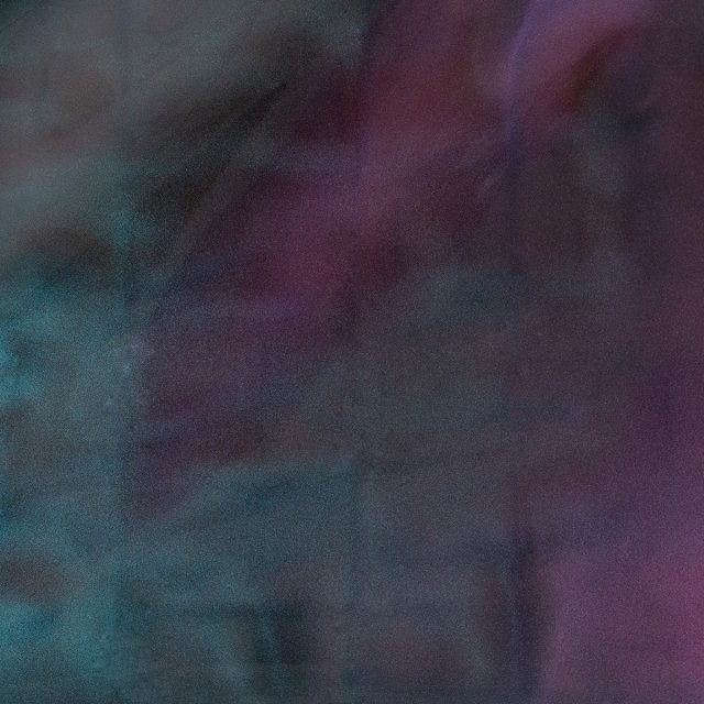 Macaw (P7030) - Pigment