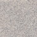 Crystal (QB-1001-25A) - 25A Quartz