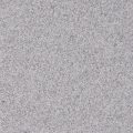 Crystal (QB-1001-40S) - 40S Quartz