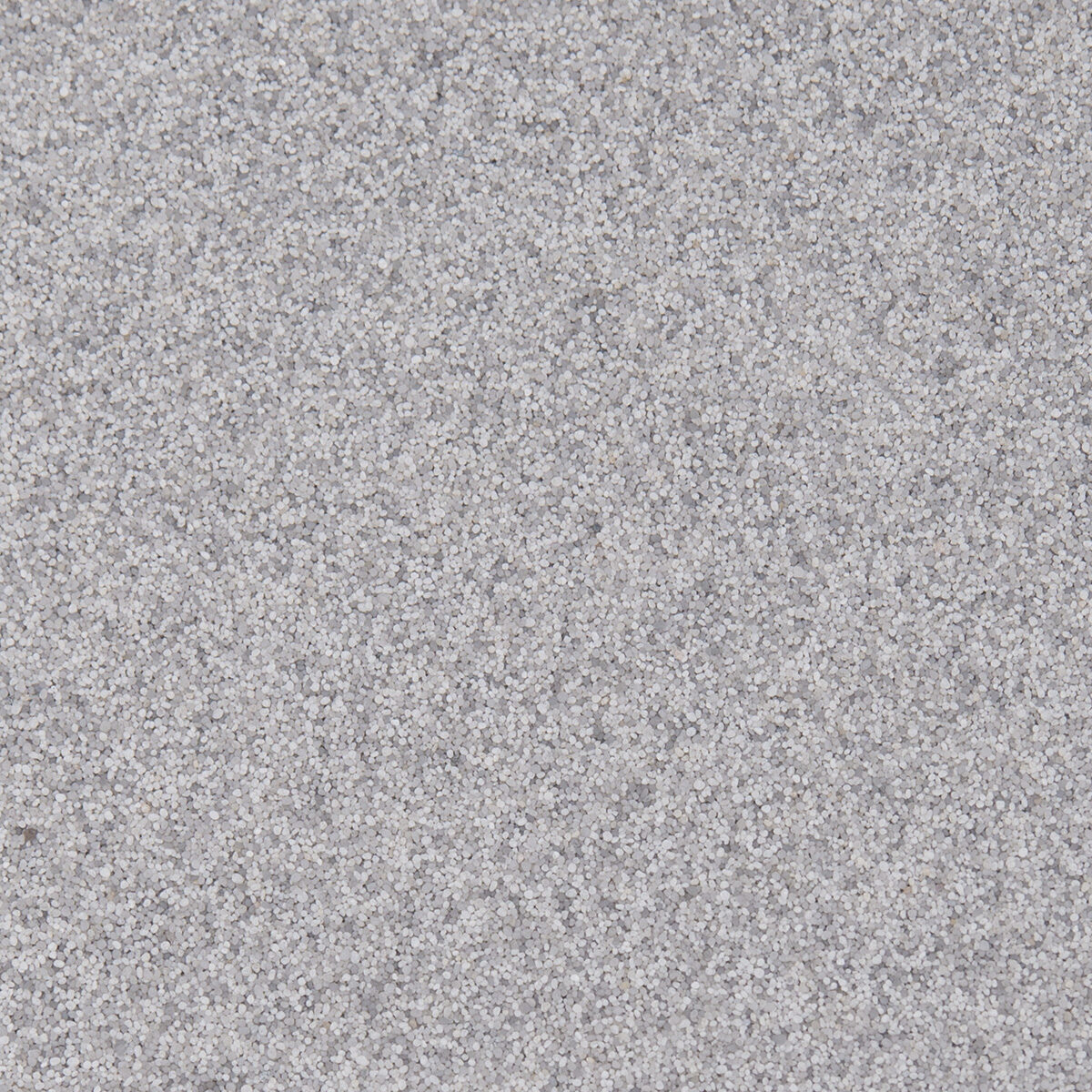 Crystal QB-1001 quartz color swatch