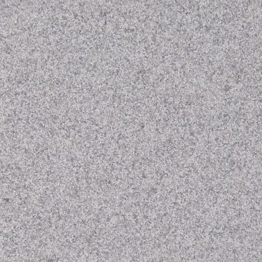 Crystal (QB-1001-40S) - 40S Quartz