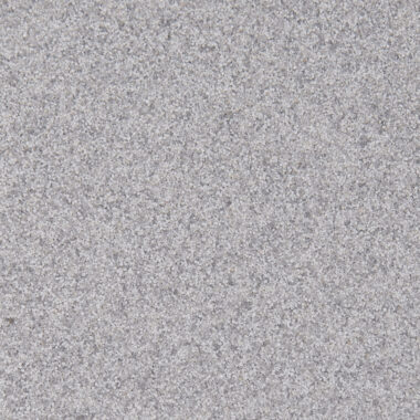 Quartz flooring sample