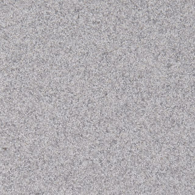 Crystal (QB-1001-40S) - 40S Quartz