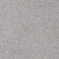 Tundra (QB-1002-40S) - 40S Quartz