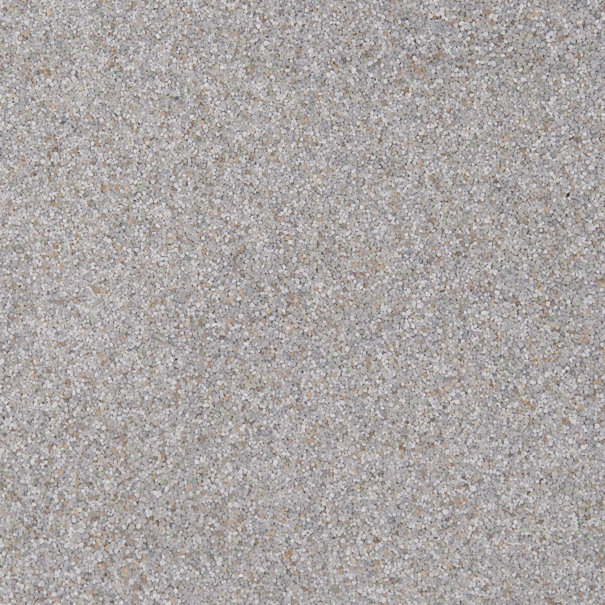 Tundra QB-1002 quartz color swatch