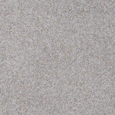 Tundra (QB-1002-40S) - 40S Quartz