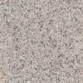 Solstice (QB-1003-25A) - 25A Quartz