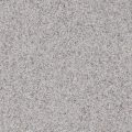 Solstice (QB-1003-40S) - 40S Quartz