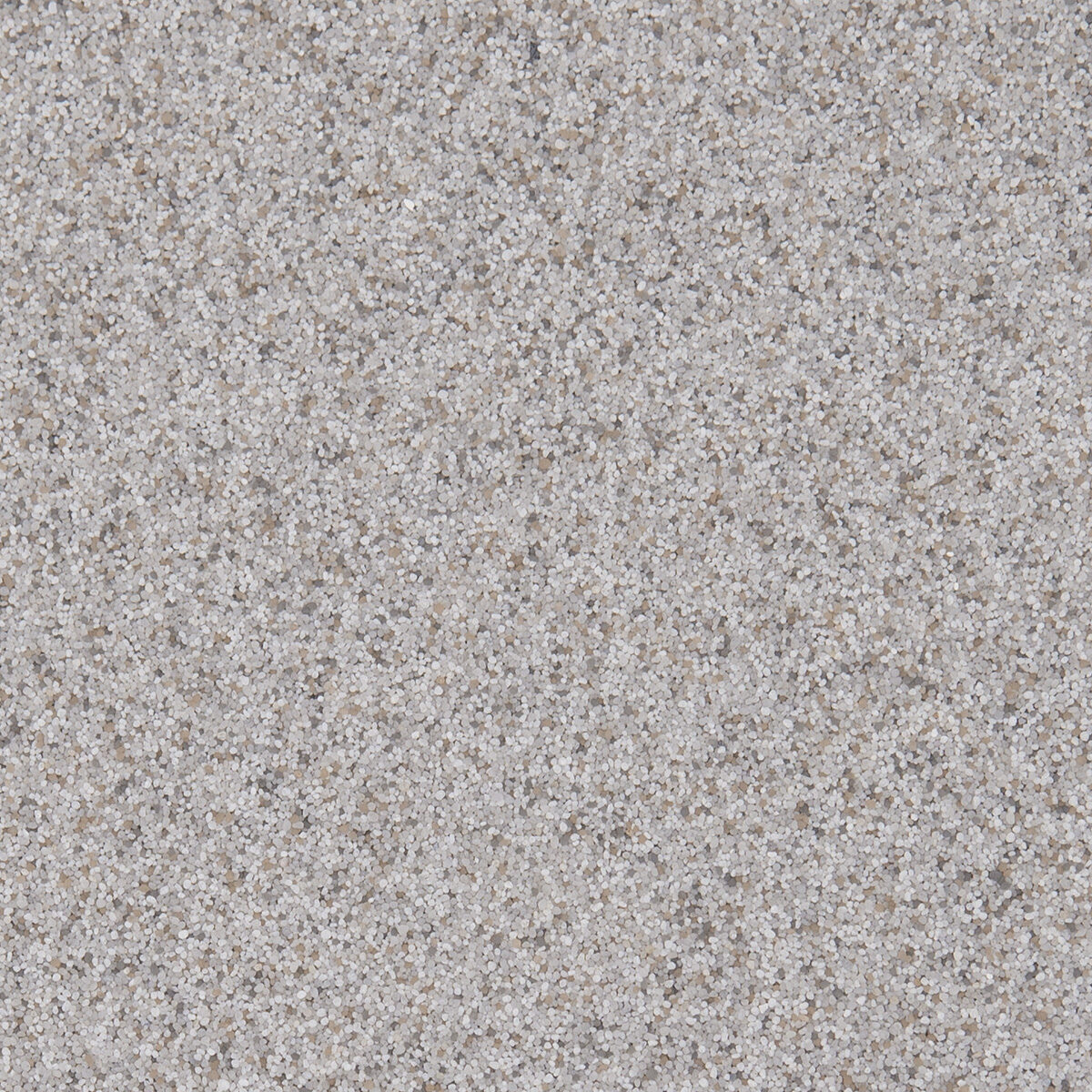 Solstice QB-1003 quartz color swatch