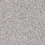 Solstice (QB-1003-40S) - 40S Quartz