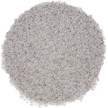 QB 1003 SOLSTICE PILE