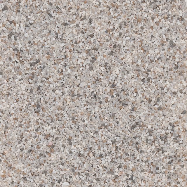 Solstice (QB-1003-25A) - 25A Quartz