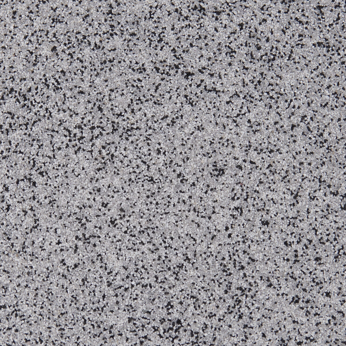 Dalmatian QB-1007 quartz color swatch