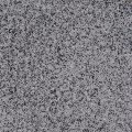 Matrix (QB-1009-40S) - 40S Quartz