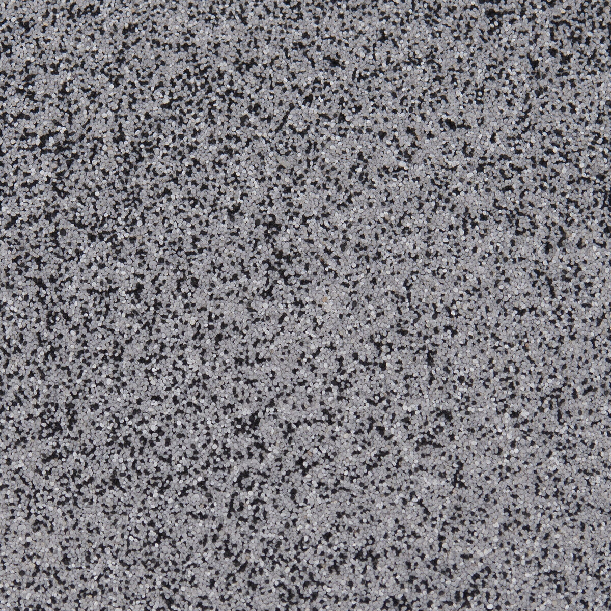 Matrix QB-1009 quartz color swatch
