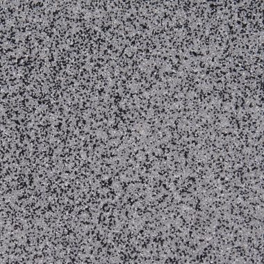 Matrix (QB-1009-40S) - 40S Quartz