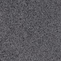 Twilight (QB-1010-40S) - 40S Quartz