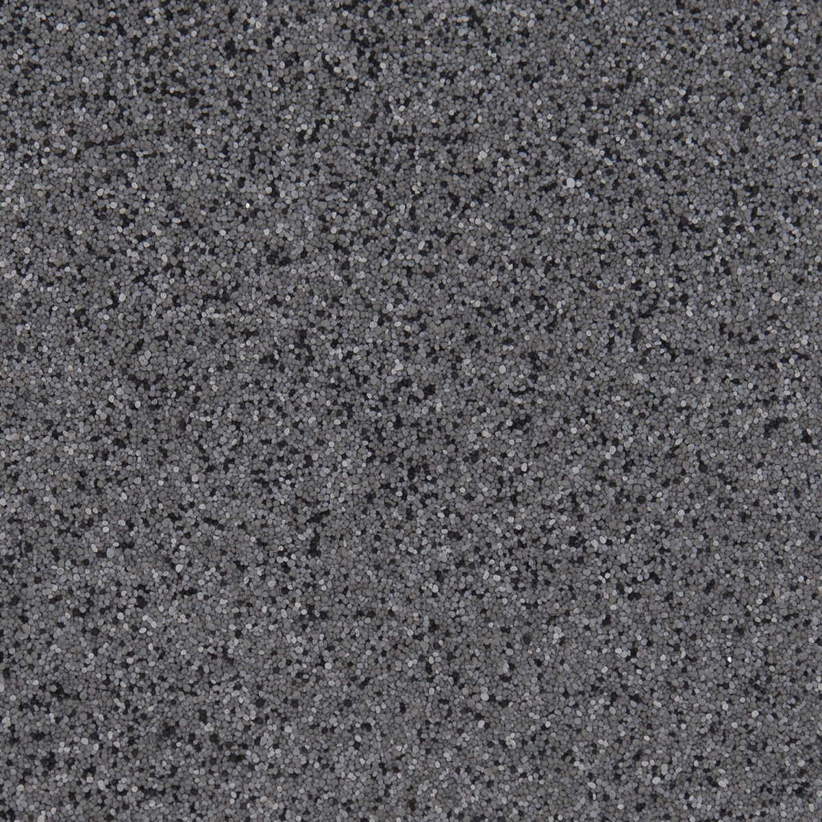 Twilight QB-1010 quartz color swatch