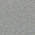 Aquamarine (QB-1017-40S) - 40S Quartz