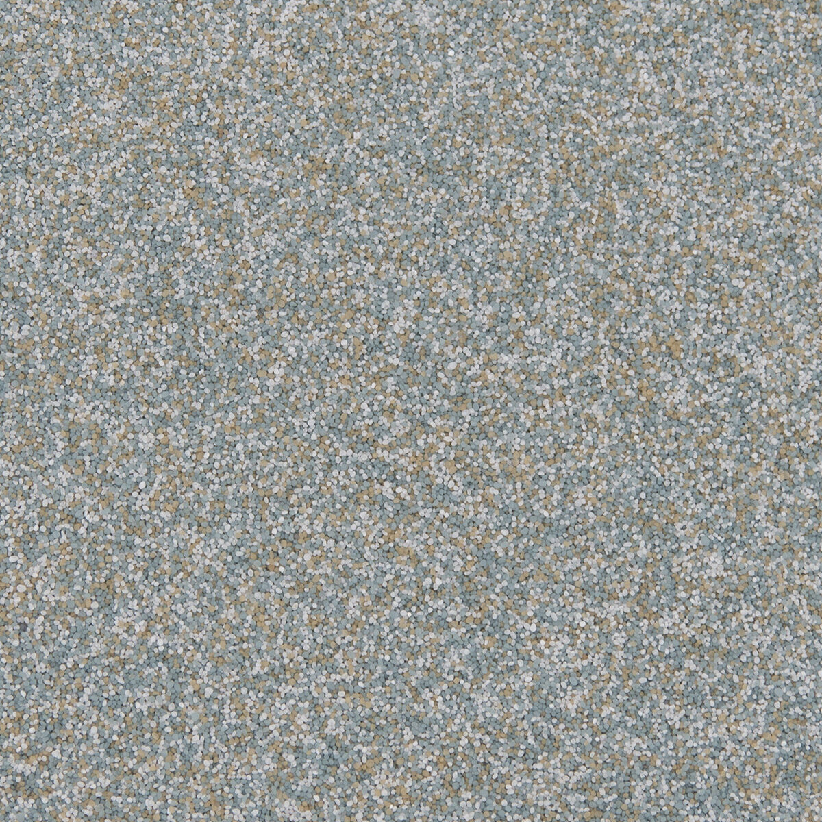Aquarium QB-1017 quartz color swatch