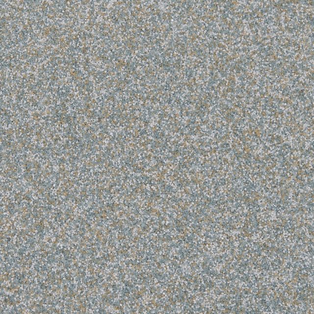 Aquamarine (QB-1017-40S) - 40S Quartz