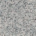 New Moon (QB-1018-25A) - 25A Quartz