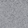 New Moon (QB-1018-40S) - 40S Quartz