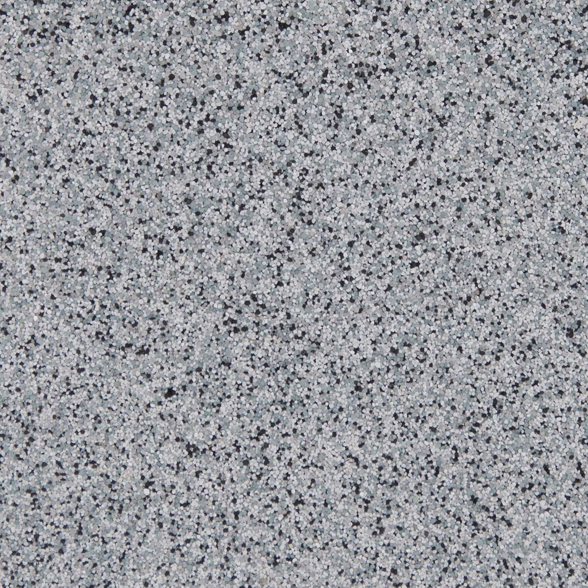 New Moon QB-1018 quartz color swatch