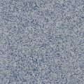 Marina (QB-1019-40S) - 40S Quartz