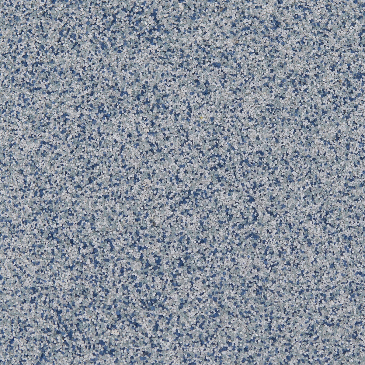 Marina QB-1019 quartz color swatch