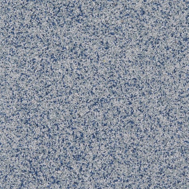 Marina (QB-1019-40S) - 40S Quartz