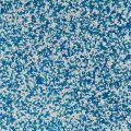Clearwater (QB-1020-25A) - 25A Quartz
