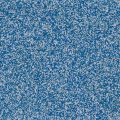 Clearwater (QB-1020-40S) - 40S Quartz