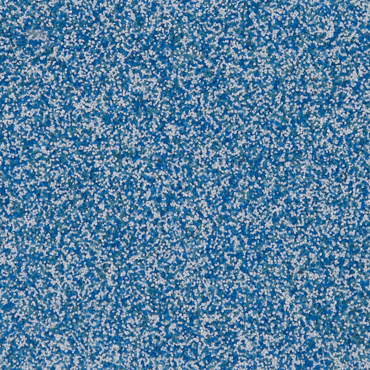 Clearwater QB-1020 quartz color swatch