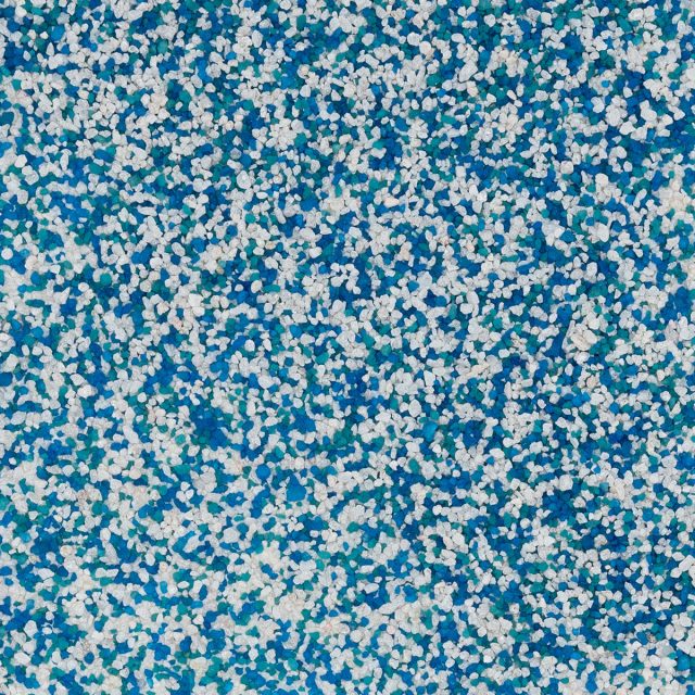 Clearwater (QB-1020-25A) - 25A Quartz