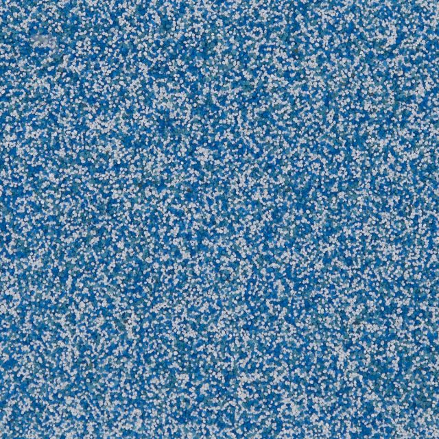 Clearwater (QB-1020-40S) - 40S Quartz